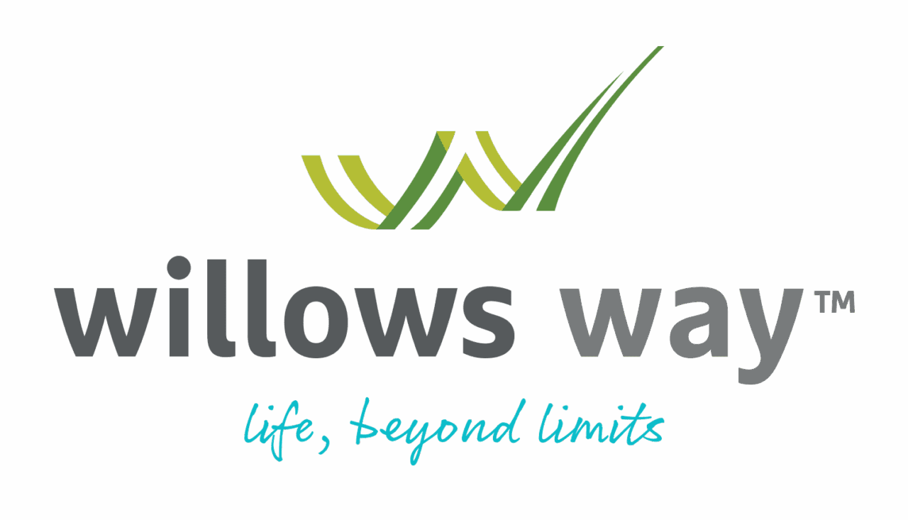 About Us - Willows Way