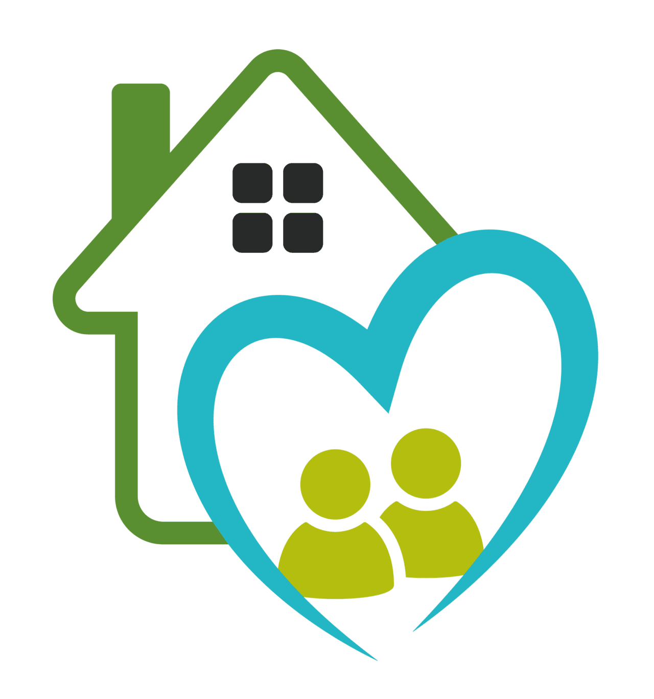 Host Home Program Host Home: A Shared Living Program | Disability Support Services for St ...