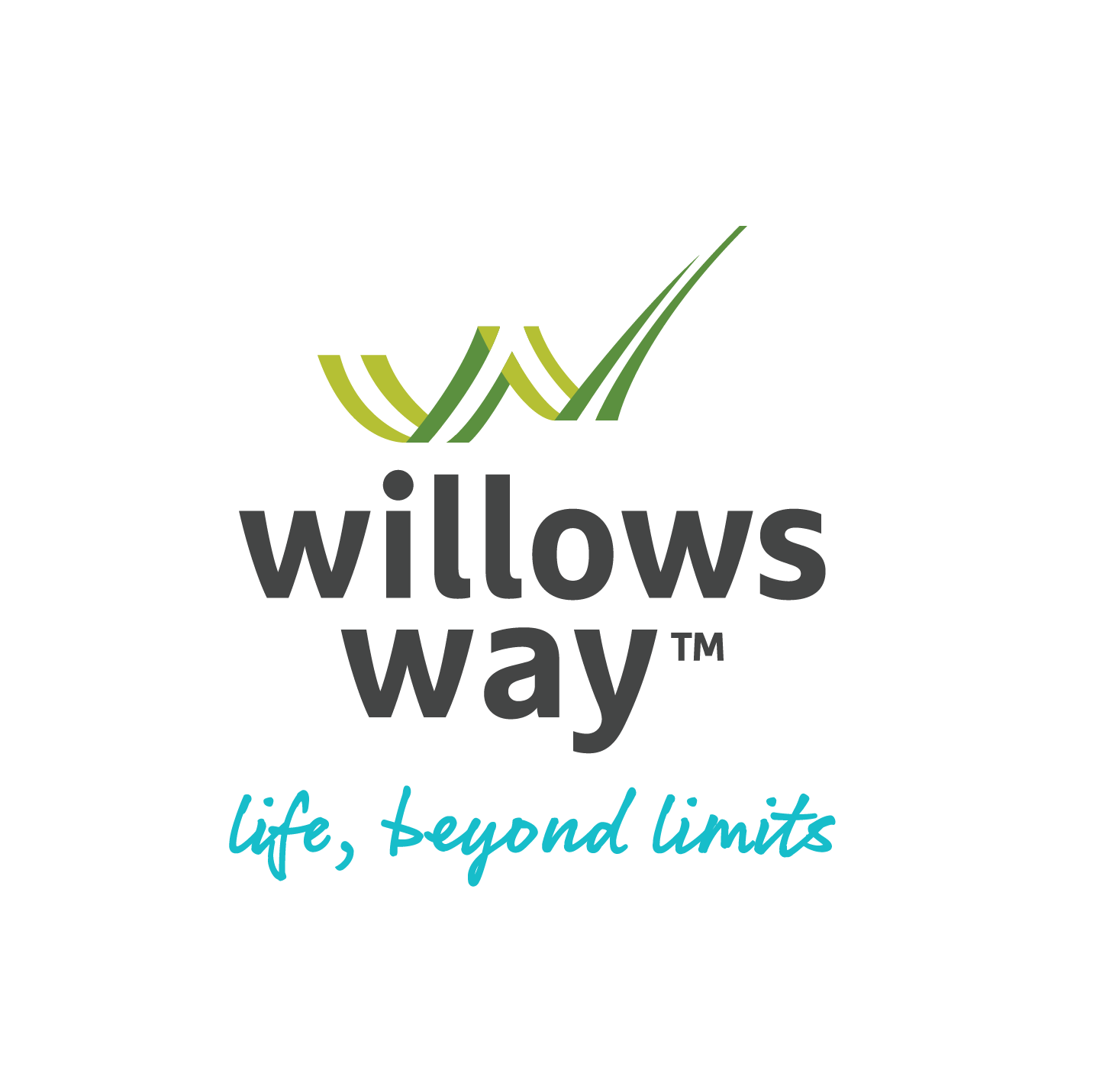 Willows Way horizontal logo