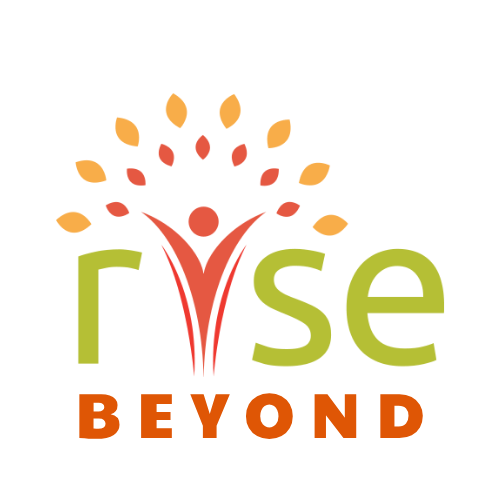 RISE Beyond