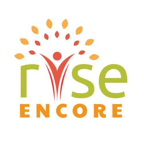 RISE Encore
