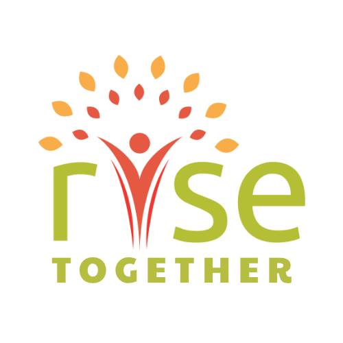 RISE Together